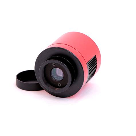 Zwo Asi 178 Cooled Color Cmos Telescope Camera Free Shipping Opt