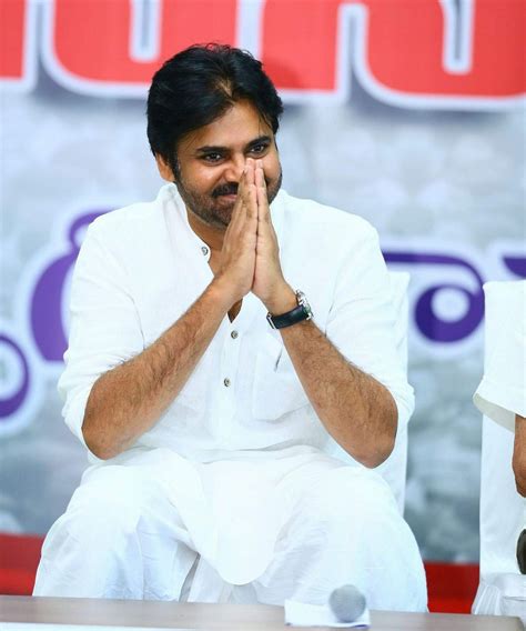 Krish Manikarnika Director To Make Costume Drama With Pawan Kalyan