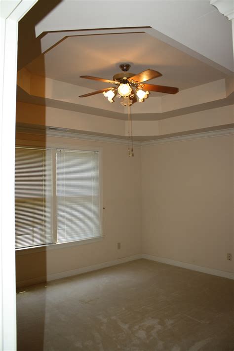 Waterford House | Black Door Designs