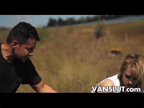 Lily Dixon Rough Bondage Ride XVIDEOS