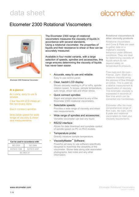 Cp 3800 Datasheet Deals Shops Gbu Presnenskij Ru