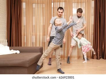Tausend Junge Mädchen Beim Sex lizenzfreie Bilder Stockfotos und Aufnahmen Shutterstock