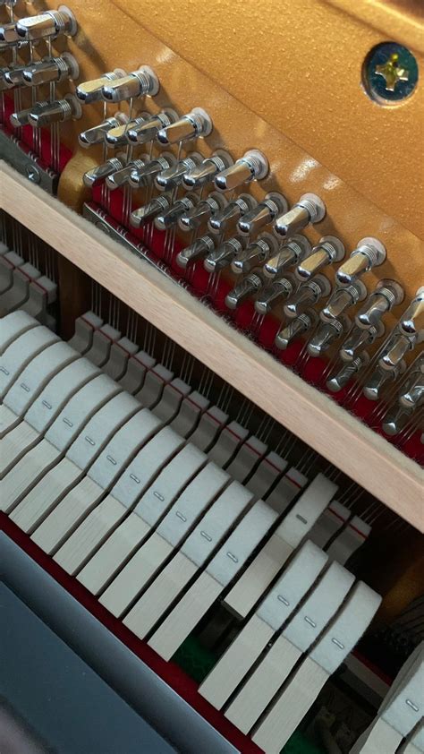 Piano Vertical Fritz Dobbert Fd Imbuia