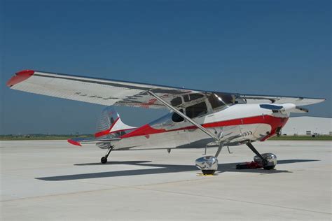 Cessna 170 - Alchetron, The Free Social Encyclopedia