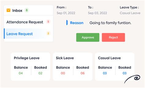 Get one of the best HR software for schools | Superworks