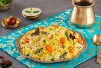 Save Upto On Biryani Around Rajarhat Kolkata Magicpin December