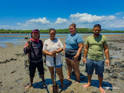 FAO cierra Año Internacional de la Pesca y Acuicultura Artesanales con