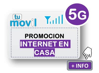 TIENDA ONLINE TUMOVIL