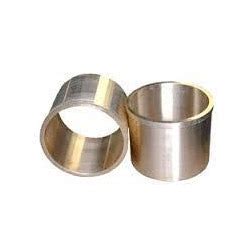 Phosphor Bronze Casting At Best Price In Ahmedabad By Well Cast