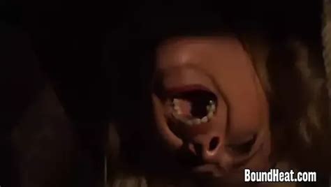 Sklaven Von Rom Sklavenmarkt Und Sex Xhamster