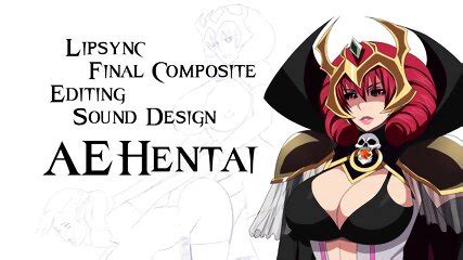 Vaygren Royal Pain In The ASS