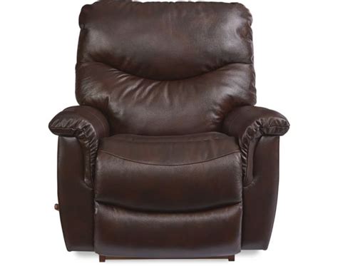 Lazy Boy Hospital Recliners Pk