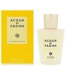 Acqua Di Parma Magnolia Nobile Sublime Bath Shower Gel Ml Allbeauty