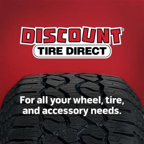 4 New Lt 27570 18 Cooper Discoverer St Maxx 70r R18 Tires Lr E Ebay