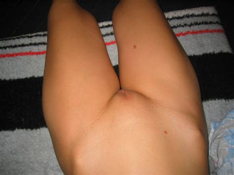 Nice IMG 4690 Porn Pic