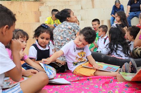 PICNIC LITERARIO EN LA CUMBRE