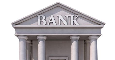 Fayetteville Banks: An In-Depth Overview of Your Options - ENC Explorer 