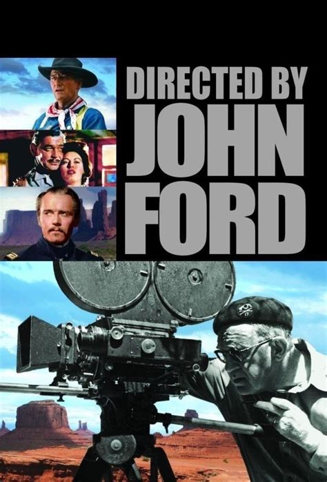 Directed by John Ford - Alchetron, The Free Social Encyclopedia