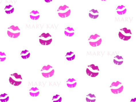 Mary Kay Logo Clipart Best