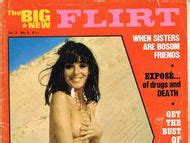 Monique Vita Nude Pics Videos Sex Tape