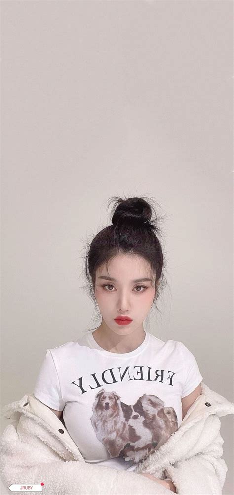 Pin Oleh Escobar Di Hot Selebritas Orang Cantik Orang