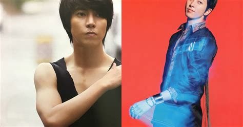 Nam thần nude toàn tập trong Thế giới không lối thoát là ai Phim châu á Việt Giải Trí