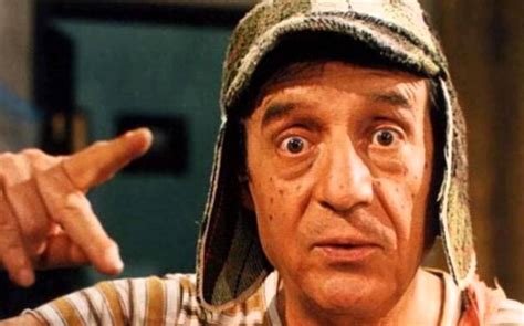 El Chavo Del 8 La Teoría Que Relaciona A Personajes Con Los Pecados