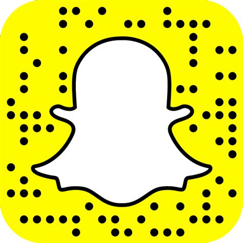 Snapchat Logo Png Free Download Png Mart Images