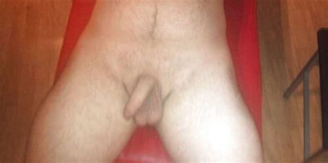 Geile Bilder Von Uns ZB Porn