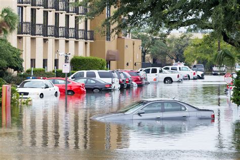 Geography: Floods: Level 1 activity for kids | PrimaryLeap.co.uk