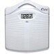 Weight Watchers Scales By Conair Portlable Precision Electronic Scale