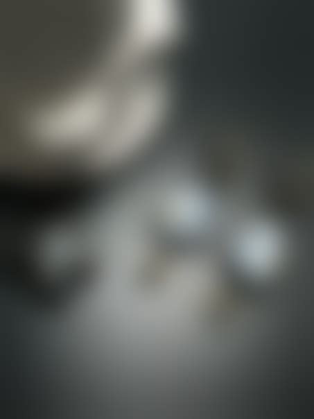 Пейзажный агат выделяется в общем ряду агатов своей необычной окраской ...