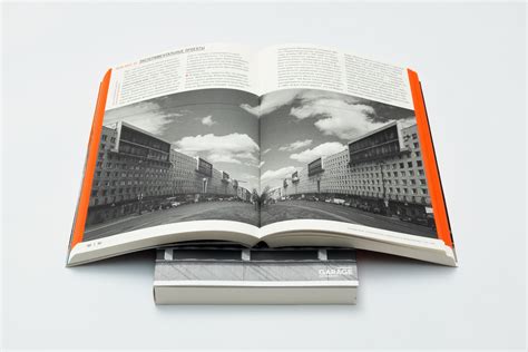 Ленинград: архитектура советского модернизма. 1955–1991 ...