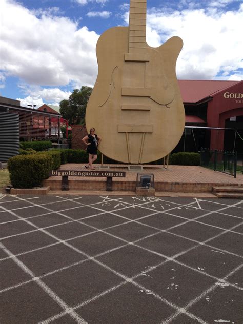 Tamworth Country Music Festival Very Much So Blogsphere Miniaturas