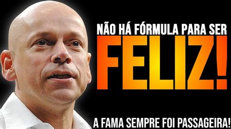 Felicidade Conservar Energia Para Coisas Que Valem A Pena Leandro