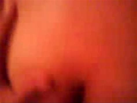 Emiii Juujuy XVIDEOS