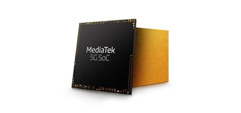 Pc Ekspert Hardware Ezine Mediatek Dimensity Soc Srednje