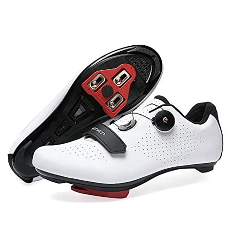 Scarpe Ciclismo Bianche Vendita Biciclette Elettriche It