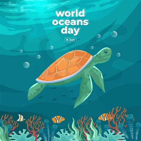 Save Our Oceans Design Stock Illustrations 86 Save Our Oceans Design