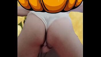 ANGELS BUTT POLLA DE JOCKER XVIDEOS