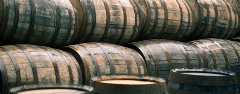 Liquor Barn Presents 2019 Private Barrel Selection Series - Liquor Barn