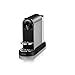 Nespresso De Longhi CitiZ Platinum EN220 T Caffettiera A Capsule