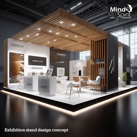 Exhibition Stands Dubai Exhibition Stand Builders Uae Exhibition