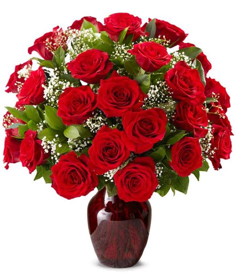 Send Flowers Online for Delivery - FromYouFlowers 3