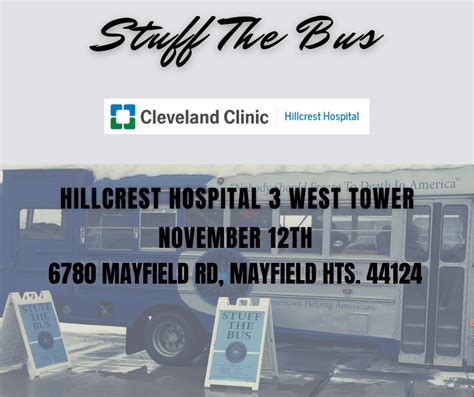 Hillcrest Hospital – Sub Zero Mission