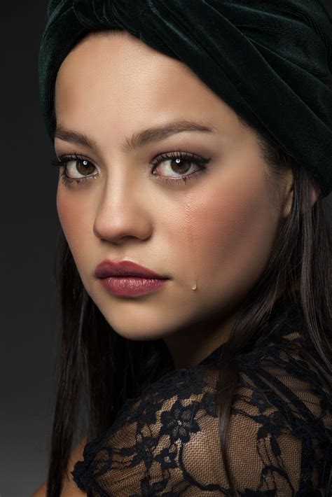 Natalia Reyes | Celebrity pictures