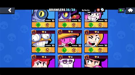 Brawl Hack Youtube