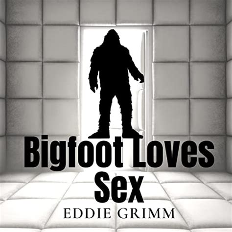 Eddie Grimm Alle Hörbücher Bei Audible De