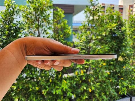 REVIEW รวว Infinix HOT 30 มอถอเกมมงรนเลก จอ FHD 90Hz ลำโพงค กลอง 50MP แบตถก