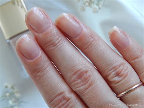 Лаки на любой случай Catrice More Than Nude Nail Polish в оттенке Nudie Beautie Отзывы